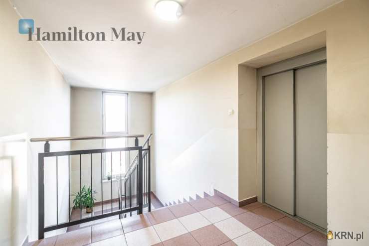 , Kraków, Bronowice, ul. L. Rydla, Mieszkanie  na sprzedaż