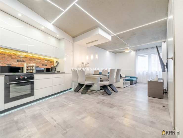 Mieszkanie  do wynajęcia, Kraków, Mistrzejowice, ul. Oświecenia, 2 pokojowe