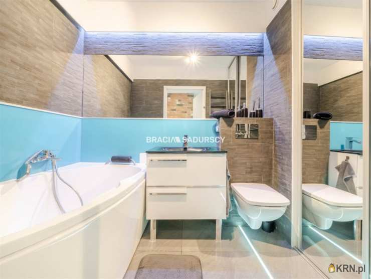 Kraków, Mistrzejowice, ul. Oświecenia, Mieszkanie  do wynajęcia, 2 pokojowe