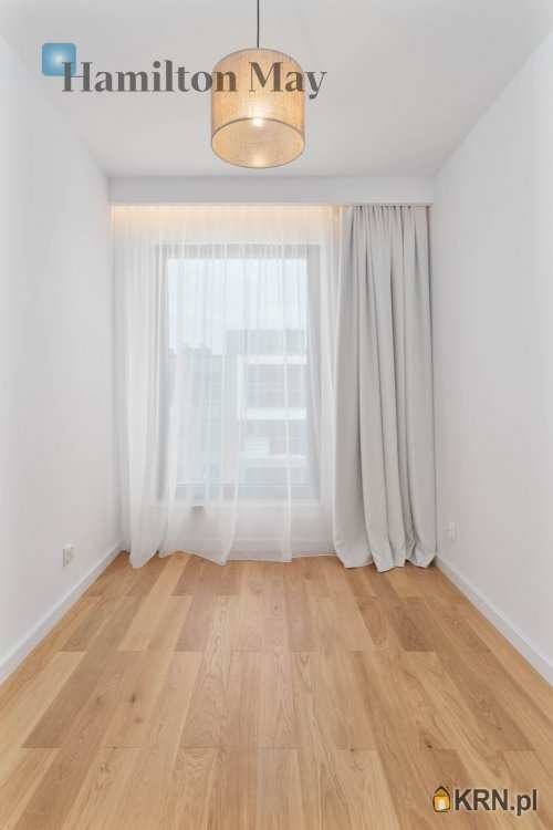 Kraków, Zwierzyniec/Wola Justowska, ul. P. Borowego, , Mieszkanie  do wynajęcia