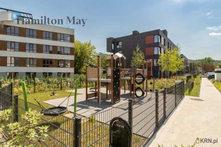 Mieszkanie  do wynajęcia, , Kraków, Zwierzyniec/Wola Justowska, ul. P. Borowego