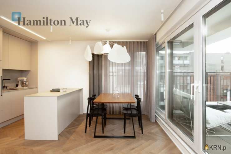 Mieszkanie  do wynajęcia, , Kraków, Krowodrza, ul. Zbożowa