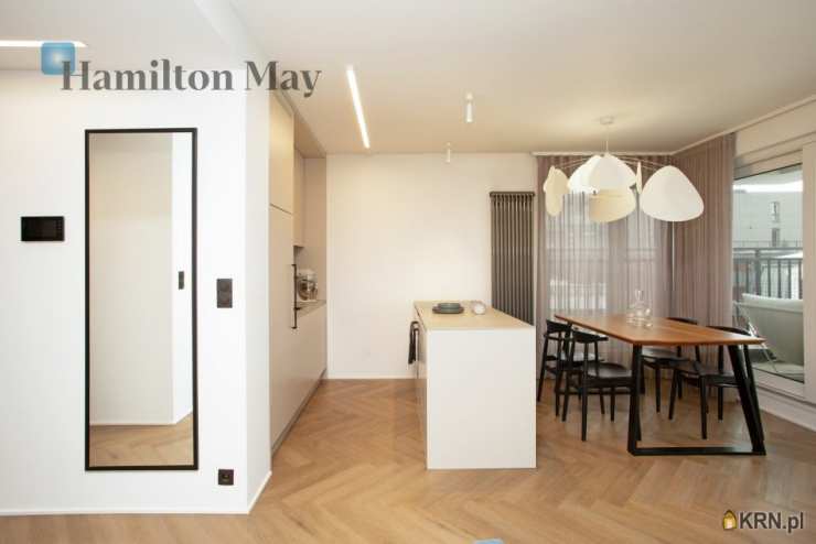 Kraków, Krowodrza, ul. Zbożowa, , Mieszkanie  do wynajęcia