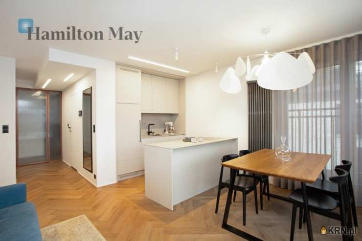 , Kraków, Krowodrza, ul. Zbożowa, Mieszkanie  do wynajęcia