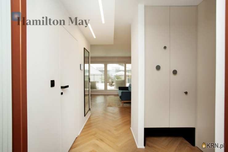 Kraków, Krowodrza, ul. Zbożowa, Mieszkanie  do wynajęcia, 