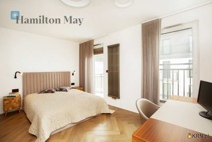 Kraków, Krowodrza, ul. Zbożowa, , Mieszkanie  do wynajęcia