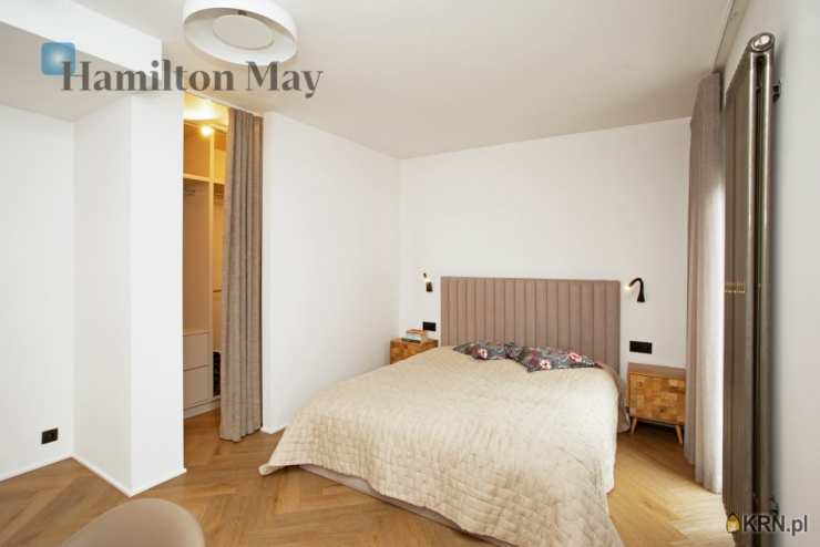 , Kraków, Krowodrza, ul. Zbożowa, Mieszkanie  do wynajęcia