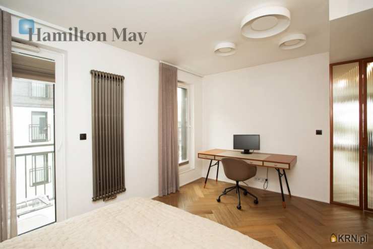 , Mieszkanie  do wynajęcia, Kraków, Krowodrza, ul. Zbożowa