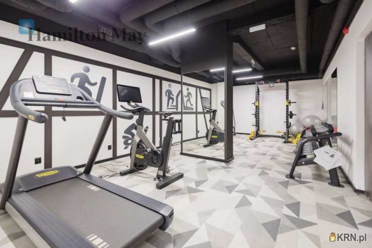 Kraków, Krowodrza, ul. Zbożowa, Mieszkanie  do wynajęcia, 