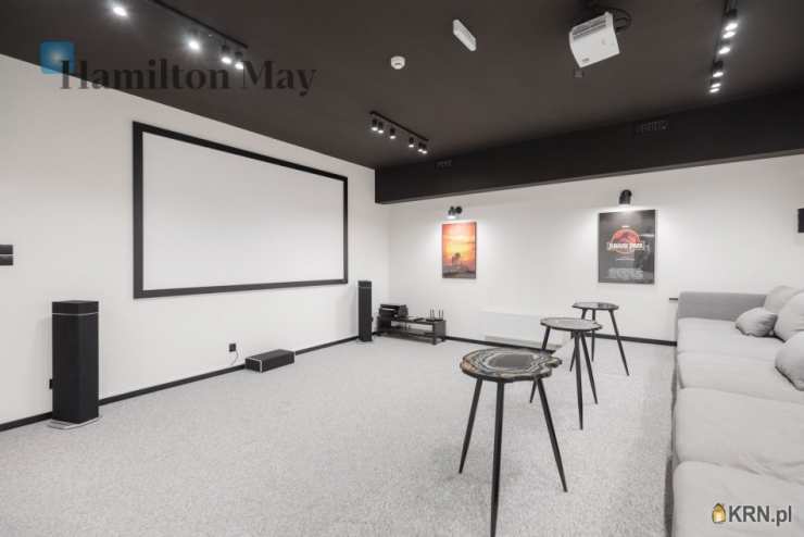 Kraków, Krowodrza, ul. Zbożowa, , Mieszkanie  do wynajęcia