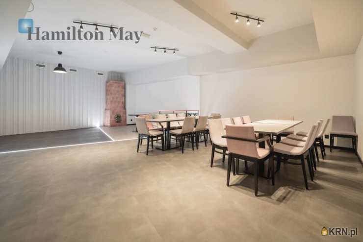 , Kraków, Krowodrza, ul. Zbożowa, Mieszkanie  do wynajęcia