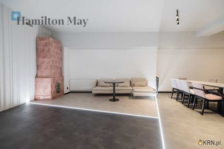 , Mieszkanie  do wynajęcia, Kraków, Krowodrza, ul. Zbożowa