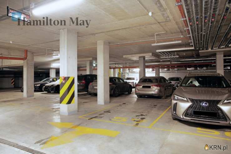 Mieszkanie  do wynajęcia, , Kraków, Krowodrza, ul. Zbożowa