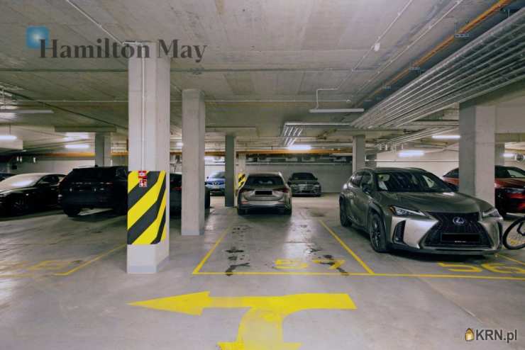 Kraków, Krowodrza, ul. Zbożowa, Mieszkanie  do wynajęcia, 