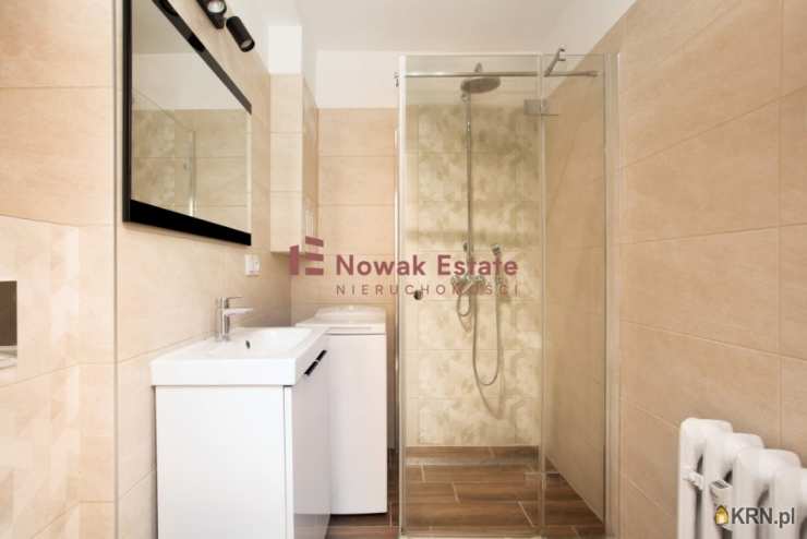 Mieszkanie  do wynajęcia, Kraków, Dębniki, ul. Komandosów, 3 pokojowe