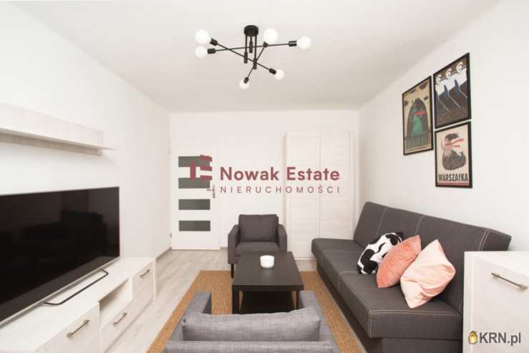 Kraków, Dębniki, ul. Komandosów, Mieszkanie  do wynajęcia, 3 pokojowe