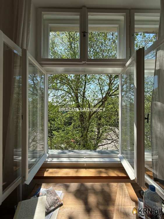 Kraków, Dębniki, ul. K. Pułaskiego, 2 pokojowe, Mieszkanie  na sprzedaż