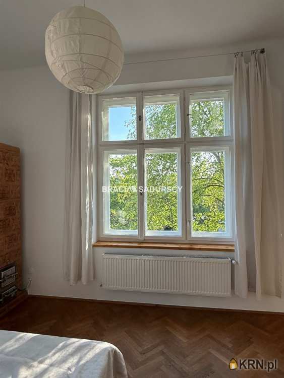 Kraków, Dębniki, ul. K. Pułaskiego, Mieszkanie  na sprzedaż, 2 pokojowe