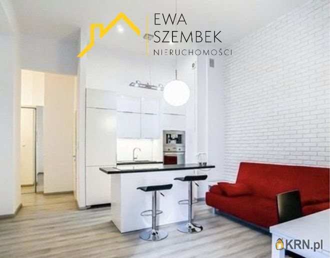 Mieszkanie  na sprzedaż, Kraków, Stare Miasto, ul. , 3 pokojowe