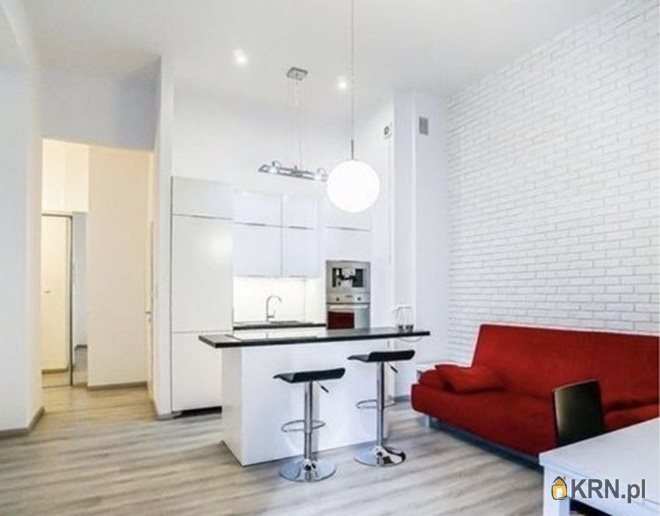 Mieszkanie  na sprzedaż, 3 pokojowe, Kraków, Stare Miasto, ul. 