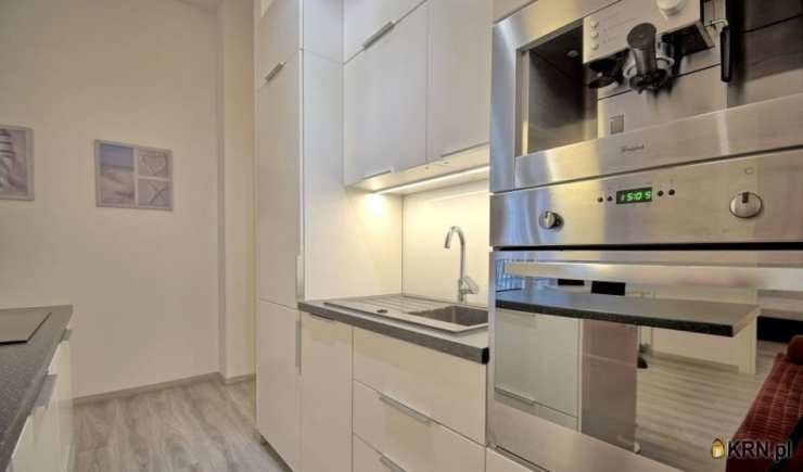 Kraków, Stare Miasto, ul. , Mieszkanie  na sprzedaż, 3 pokojowe