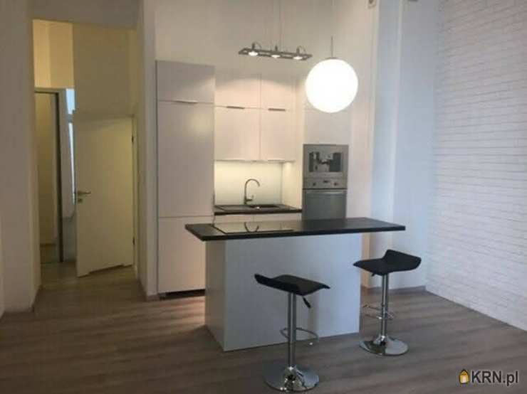 Kraków, Stare Miasto, ul. , 3 pokojowe, Mieszkanie  na sprzedaż