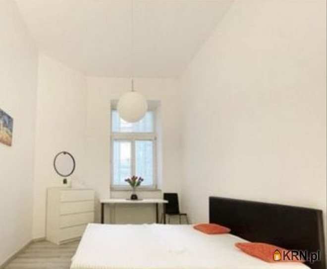 3 pokojowe, Kraków, Stare Miasto, ul. , Mieszkanie  na sprzedaż