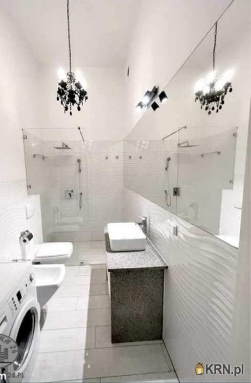 Ewa Szembek Biuro Nieruchomości, Mieszkanie  na sprzedaż, Kraków, Stare Miasto, ul. 