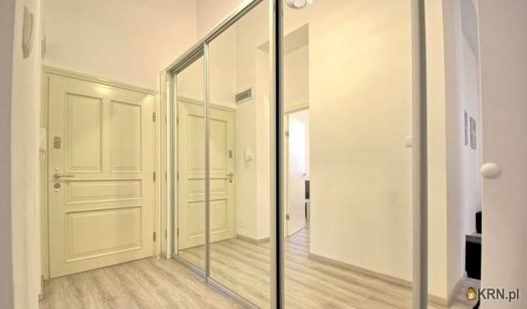 Mieszkanie  na sprzedaż, Kraków, Stare Miasto, ul. , 3 pokojowe