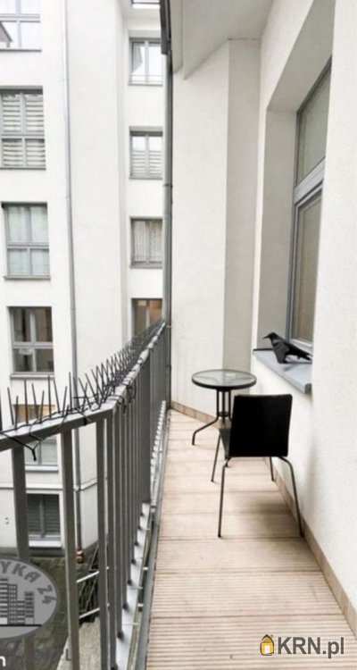 Mieszkanie  na sprzedaż, 3 pokojowe, Kraków, Stare Miasto, ul. 