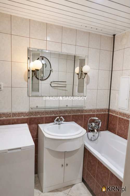 Mieszkanie  na sprzedaż, 3 pokojowe, Kraków, Krowodrza, ul. Wrocławska