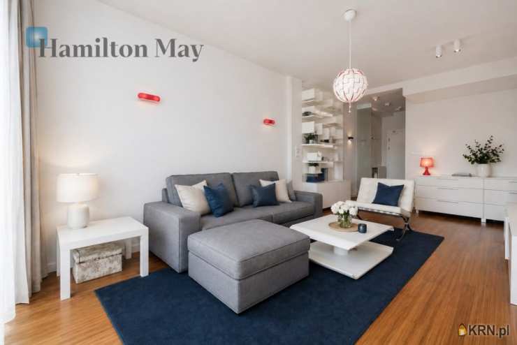 Kraków, Podgórze/Stare Podgórze, ul. Nadwiślańska, Mieszkanie  do wynajęcia, 