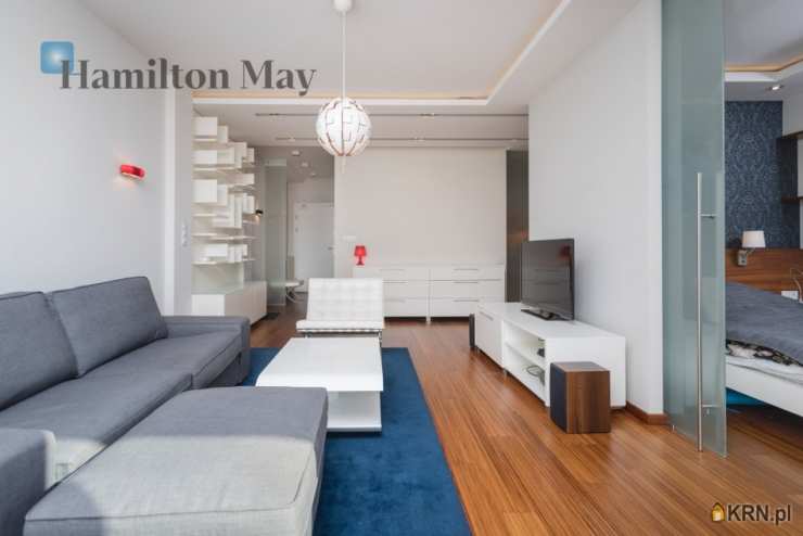 , Kraków, Podgórze/Stare Podgórze, ul. Nadwiślańska, Mieszkanie  do wynajęcia