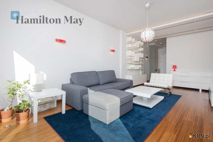 , Mieszkanie  do wynajęcia, Kraków, Podgórze/Stare Podgórze, ul. Nadwiślańska