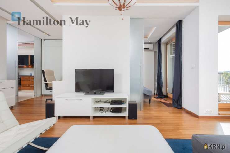 Mieszkanie  do wynajęcia, , Kraków, Podgórze/Stare Podgórze, ul. Nadwiślańska