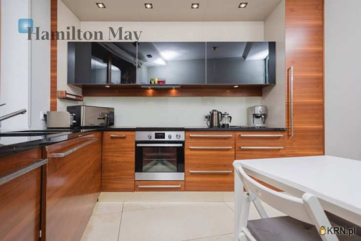 Kraków, Podgórze/Stare Podgórze, ul. Nadwiślańska, , Mieszkanie  do wynajęcia