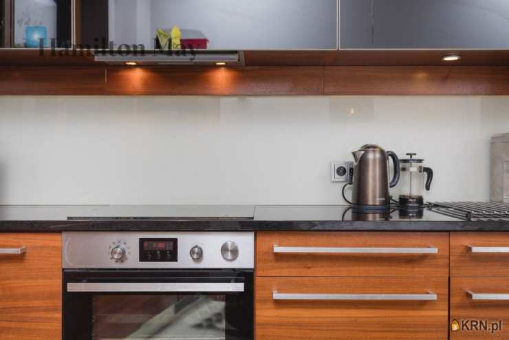 , Kraków, Podgórze/Stare Podgórze, ul. Nadwiślańska, Mieszkanie  do wynajęcia