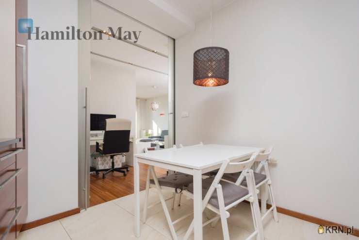 , Mieszkanie  do wynajęcia, Kraków, Podgórze/Stare Podgórze, ul. Nadwiślańska