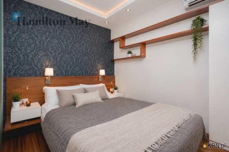 Mieszkanie  do wynajęcia, , Kraków, Podgórze/Stare Podgórze, ul. Nadwiślańska