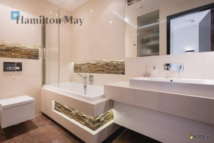 Kraków, Podgórze/Stare Podgórze, ul. Nadwiślańska, , Mieszkanie  do wynajęcia