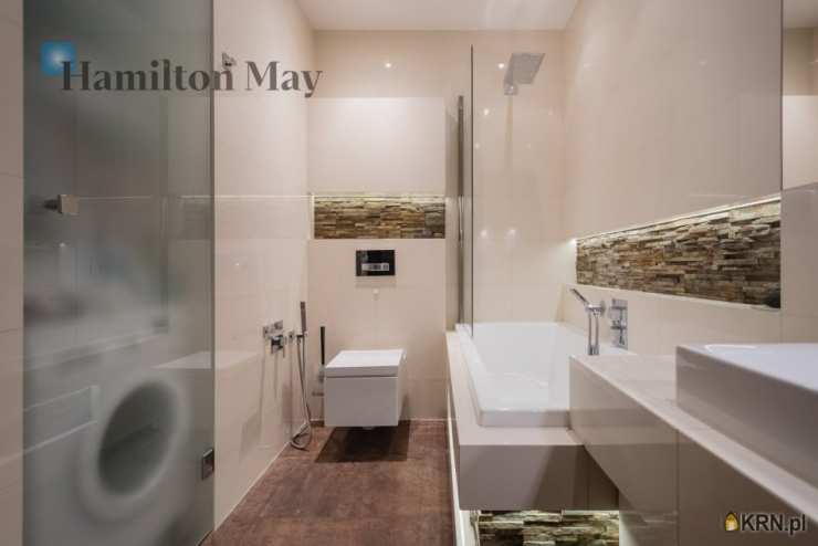 , Kraków, Podgórze/Stare Podgórze, ul. Nadwiślańska, Mieszkanie  do wynajęcia