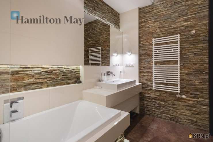 , Mieszkanie  do wynajęcia, Kraków, Podgórze/Stare Podgórze, ul. Nadwiślańska