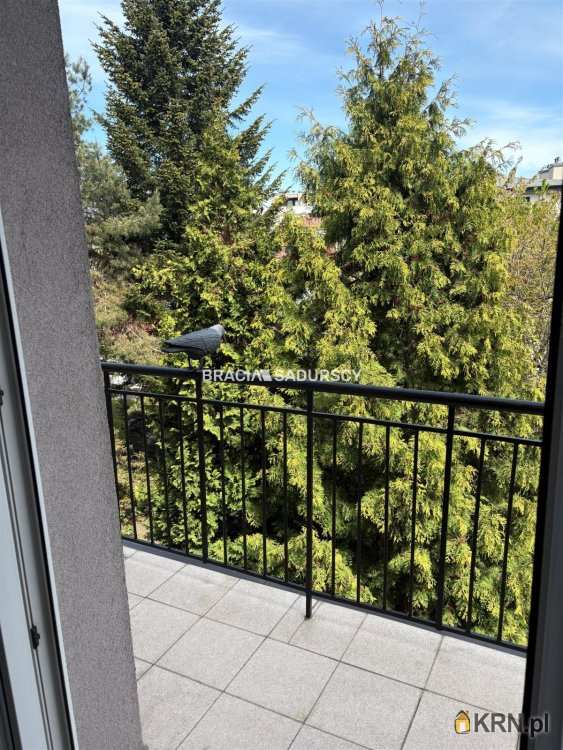 Kraków, Grzegórzki, ul. Mogilska, 2 pokojowe, Mieszkanie  do wynajęcia
