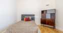 Mieszkanie na wynajem, Kraków, ul. Kapucyńska