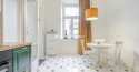 Mieszkanie na wynajem, Kraków, ul. Kapucyńska