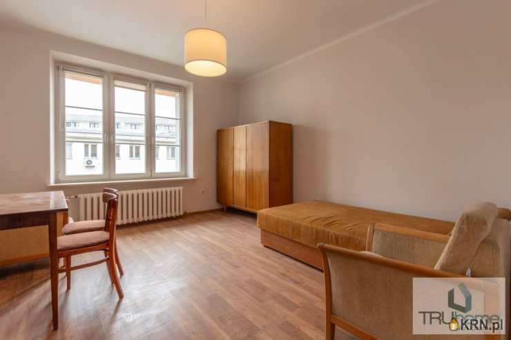 Kraków, Krowodrza, ul. Śląska, Mieszkanie  do wynajęcia, 2 pokojowe