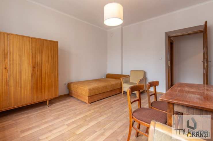 2 pokojowe, Kraków, Krowodrza, ul. Śląska, Mieszkanie  do wynajęcia