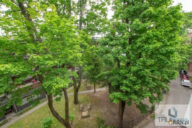 Kraków, Krowodrza, ul. Śląska, 2 pokojowe, Mieszkanie  do wynajęcia