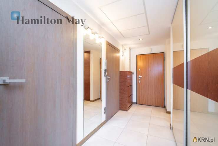 Mieszkanie  do wynajęcia, 2 pokojowe, Kraków, Stare Miasto, ul. Zwierzyniecka