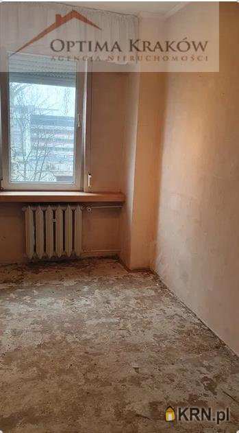 Kraków, Podgórze/Płaszów, ul. Wielicka, Mieszkanie  na sprzedaż, 3 pokojowe